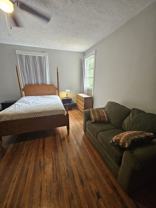 1223  Fillmore St - Photo 1 of 1