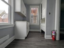 featured image of 321 S Main St