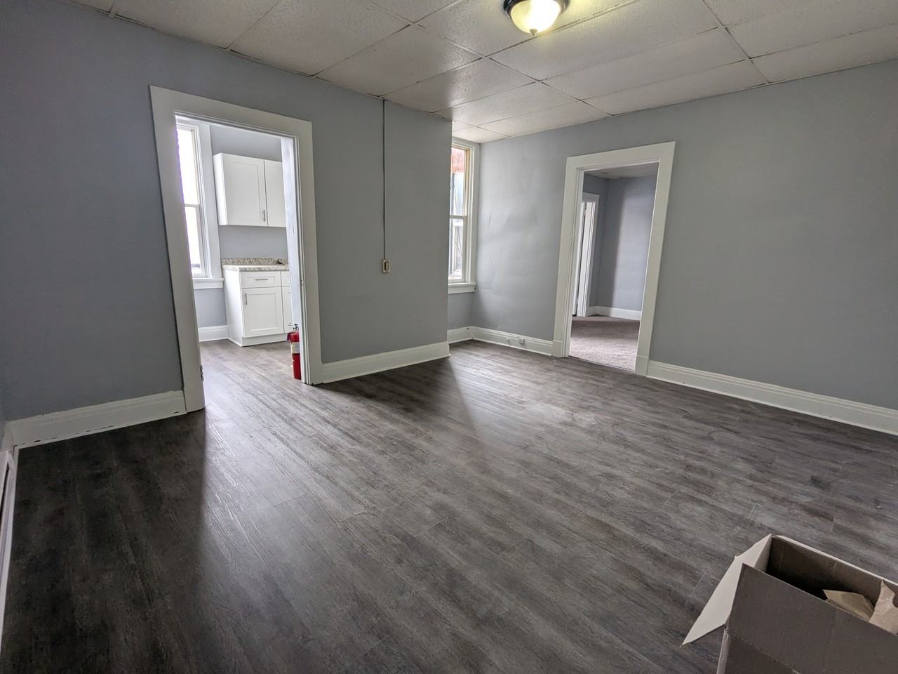 321 South Main Street - Photo 2 of 7