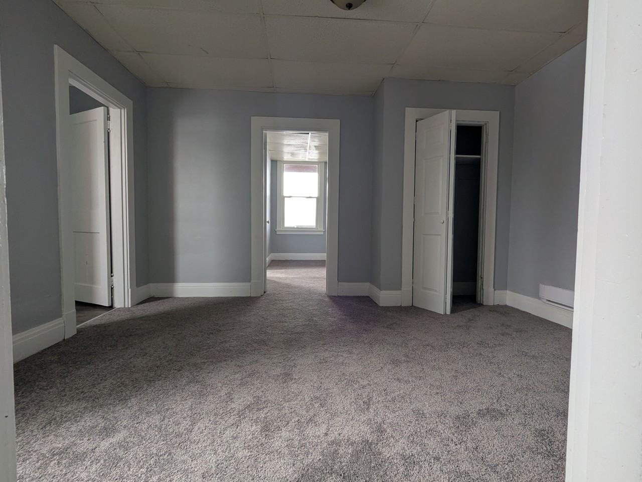 321 South Main Street - Photo 3 of 7