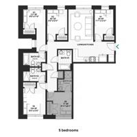 featured image of 529 G St Se