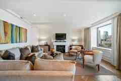 160 Central Park S - Photo 1 of 1