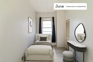 featured image of 923 Beacon St #C