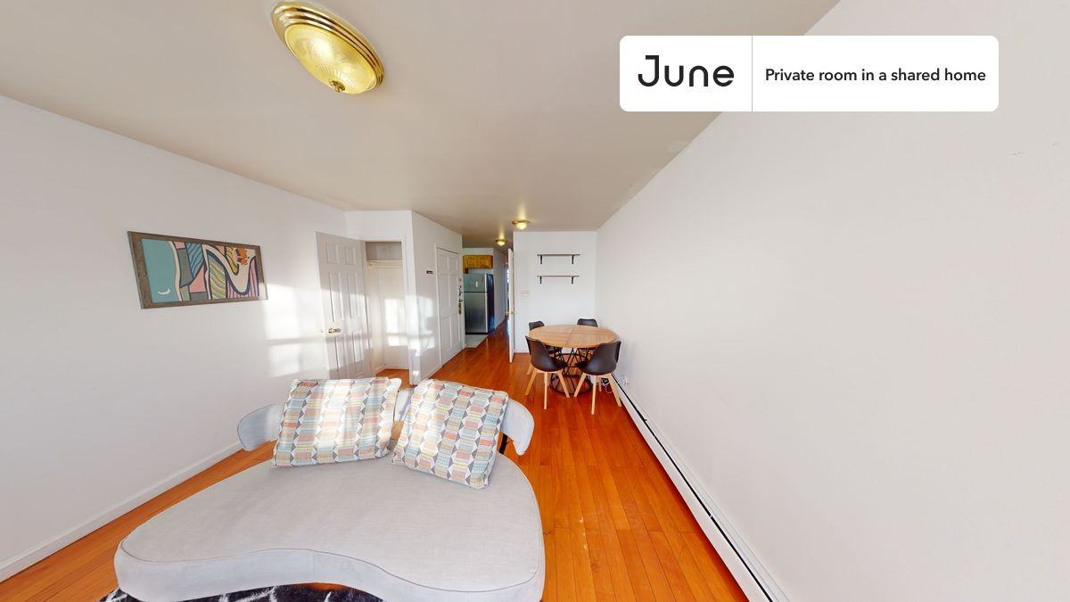 71 Clermont Ave #A - Photo 7 of 10