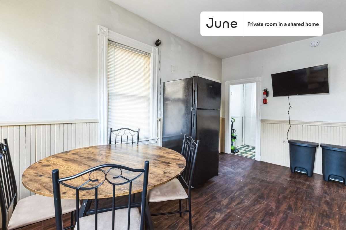 175 River St #D - Photo 5 of 8