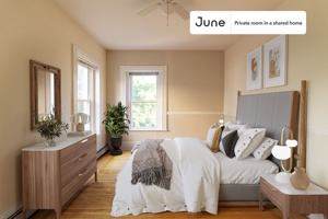 featured image of 76 Easton St #D