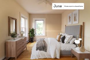 76 Easton St #D - Photo 1 of 1