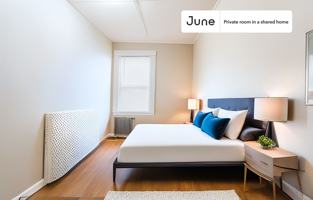 featured image of 2A Sherman St #B