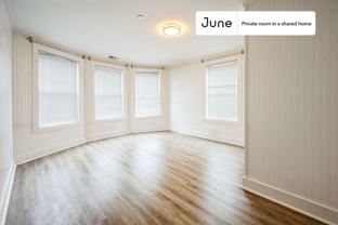 875 E 2nd St #C - Photo 1 of 1