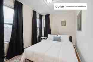 2a Sherman Street #A - Photo 1 of 1