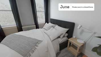 featured image of 1660 Irving St Nw #C