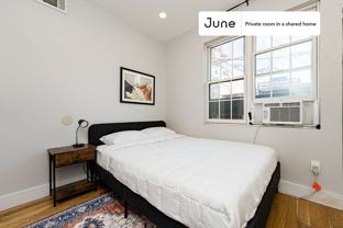 21 Carlton Ave #C - Photo 1 of 1