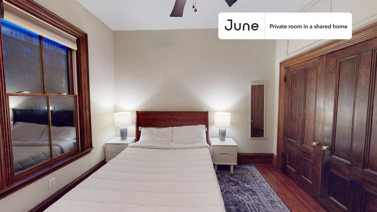 20 Worthington St #A - Photo 2 of 14