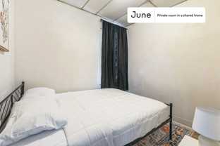 175 River Street #E - Photo 1 of 1