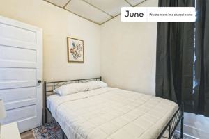 featured image of 175 River Street #E