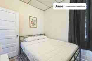 175 River Street #E - Photo 1 of 1