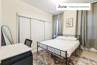 175 River St #B - Photo 1 of 1