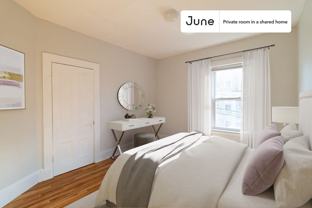 76 Easton St #D - Photo 1 of 1