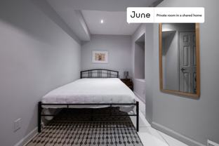 961 Columbus Ave #C - Photo 1 of 1