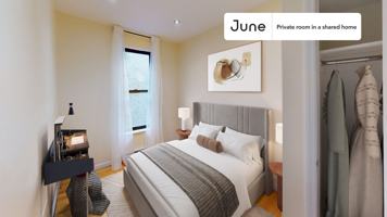 featured image of 15 W 107th St #C