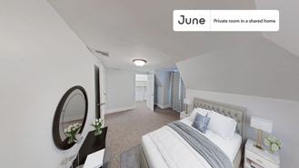 53 Hopedale St #E - Photo 1 of 1