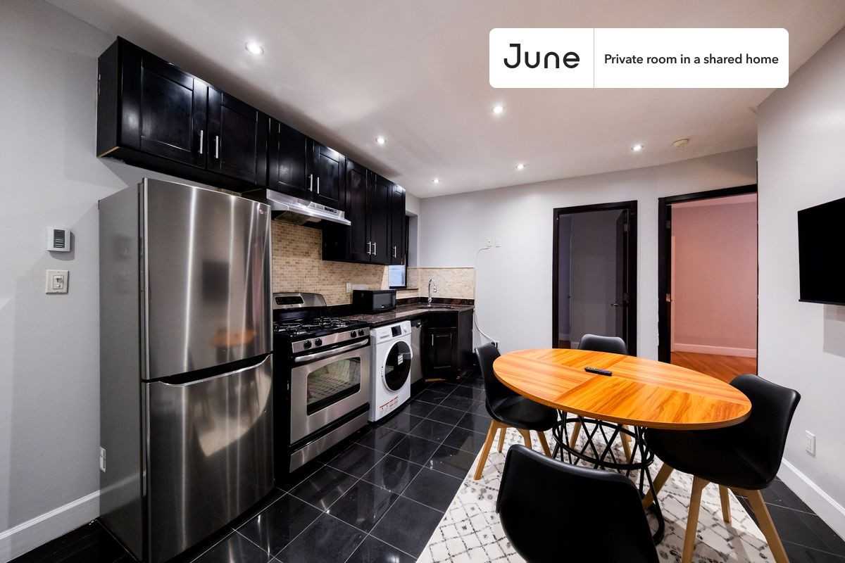 312 W 114th St #A - Photo 4 of 8