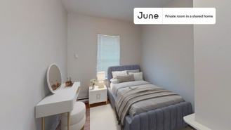 256 Hurley St #C - Photo 1 of 1