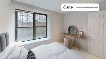 featured image of 961 Columbus Ave #A