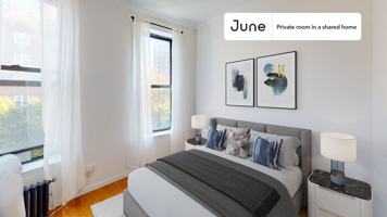 featured image of 133 Avenue D #A