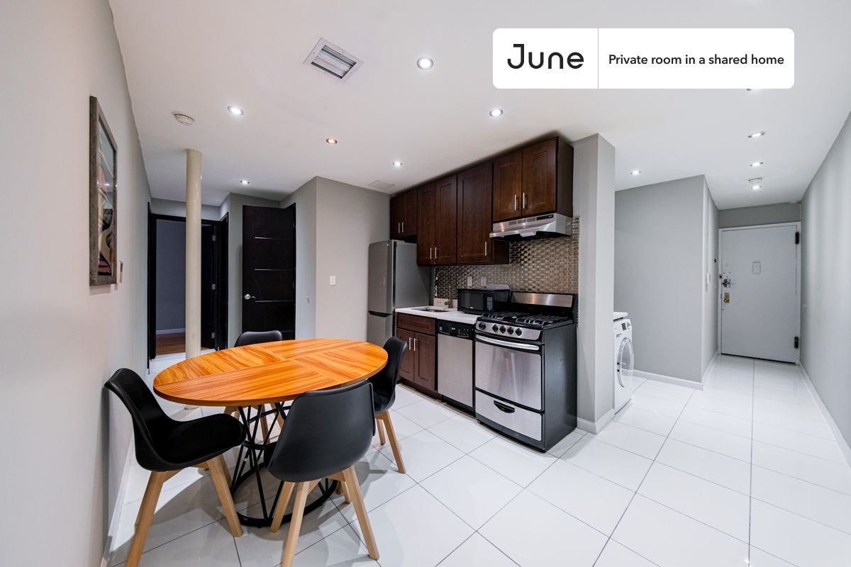 354 W 110th St #D - Photo 5 of 10