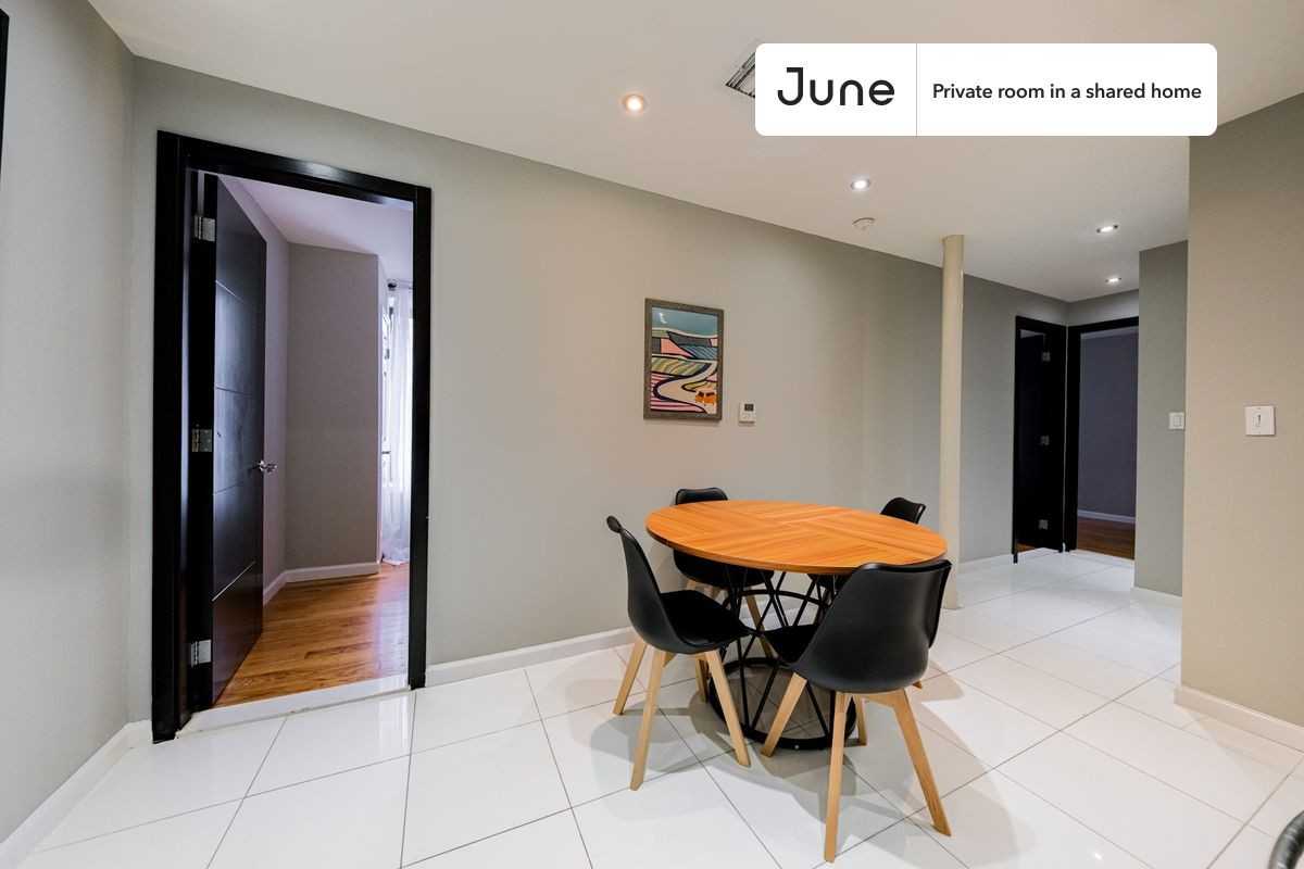 354 W 110th St #D - Photo 7 of 10