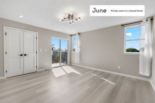 327 N Chicago St #D - Photo 1 of 1