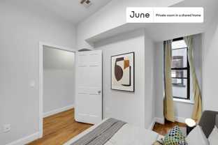 89 Kingston Ave #B - Photo 1 of 1