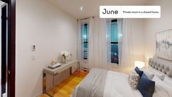 featured image of 15 West 107th Street #E