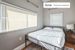 featured image of 33 Adamson St #A