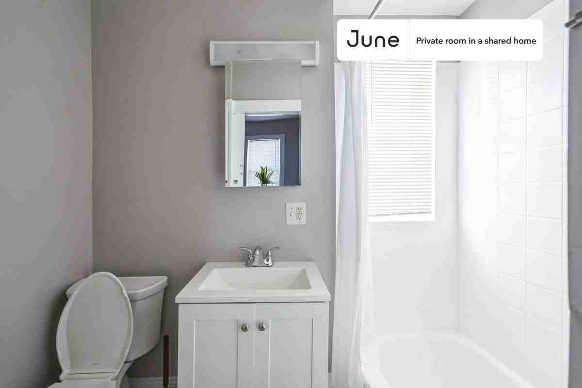 33 Adamson St #D - Photo 7 of 9