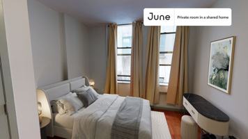 featured image of 2036 2nd Ave #B