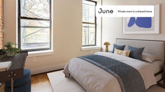 1131 Broadway #C - Photo 1 of 1
