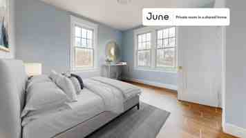 featured image of 2826 Pennsylvania Ave Se #E