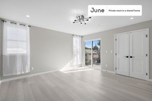 327 N Chicago St #D - Photo 1 of 1