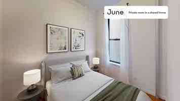 featured image of 133 Avenue D #C