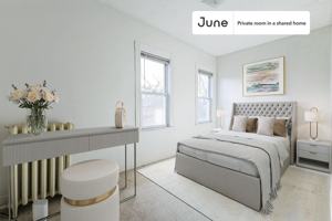 featured image of 175 River St #D