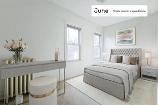 175 River St #D - Photo 1 of 1