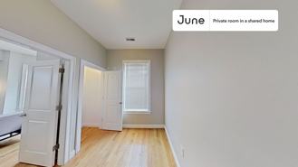 50 Dudley St #A - Photo 1 of 1