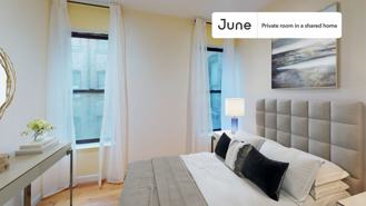 15 W 107th St #D - Photo 1 of 1