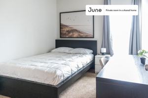 featured image of 1604 Singleton Ave #C