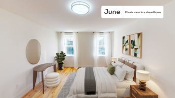 featured image of 329 Pulaski St #C