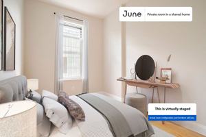 featured image of 292 Lincoln St #B