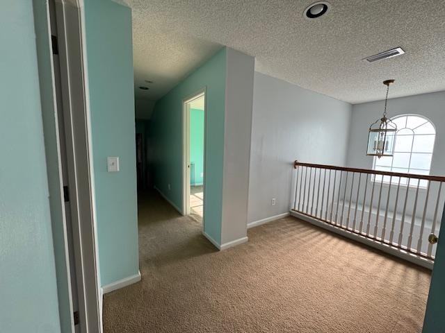 13480 Gallant Fox Cir W - Photo 2 of 10