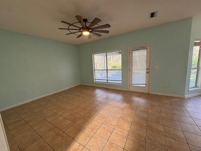 13480 Gallant Fox Cir W - Photo 3 of 10